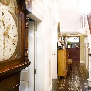 York House B&B